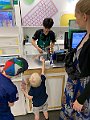 IMG_5088
