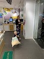 IMG_5089
