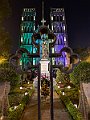 IMG_5095