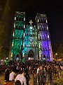 IMG_5100