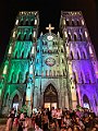 IMG_5102
