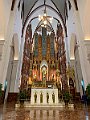 IMG_5107