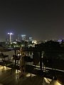 IMG_5113