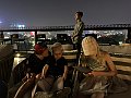 IMG_5120