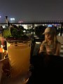 IMG_5134