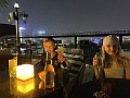 IMG_5136
