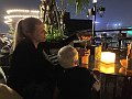 IMG_5139