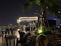 IMG_5147