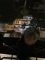 IMG_5154