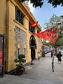 IMG_5167
