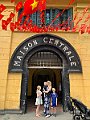 IMG_5172