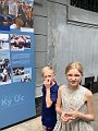 IMG_5174