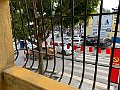 IMG_5178