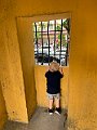 IMG_5180