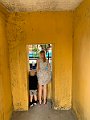 IMG_5181