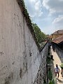 IMG_5182