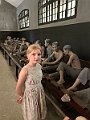 IMG_5188