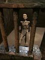 IMG_5191