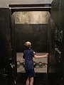 IMG_5193