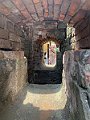 IMG_5197
