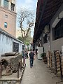 IMG_5200