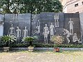 IMG_5207