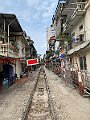 IMG_5213