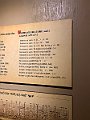 IMG_5218