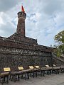 IMG_5219