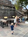 IMG_5221