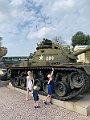 IMG_5227