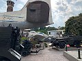IMG_5228
