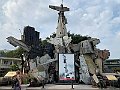 IMG_5230