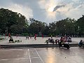 IMG_5242