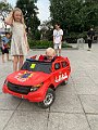 IMG_5245