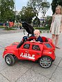 IMG_5247
