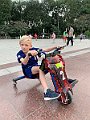 IMG_5251