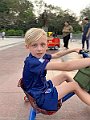 IMG_5253