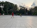 IMG_5255