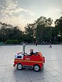 IMG_5260