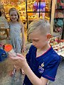 IMG_5268