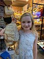 IMG_5270