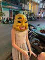 IMG_5290