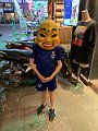 IMG_5297