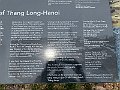 IMG_5311
