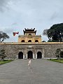 IMG_5317
