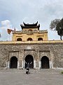 IMG_5317a