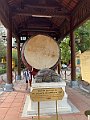 IMG_5321