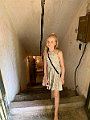 IMG_5322