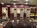 IMG_5327